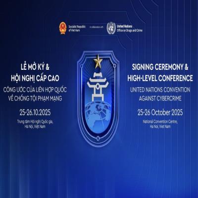 TỔNG QUAN Công ước Hà Nội: Nội dung chính, cấu trúc và phạm vi áp dụng